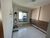 Apartamento, 1 quarto, 44 m² - Foto 14