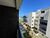 Apartamento, 1 quarto, 44 m² - Foto 12