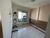 Apartamento, 1 quarto, 44 m² - Foto 13