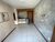 Apartamento, 1 quarto, 44 m² - Foto 16