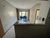 Apartamento, 1 quarto, 44 m² - Foto 18