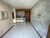 Apartamento, 1 quarto, 44 m² - Foto 9