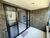 Apartamento, 1 quarto, 44 m² - Foto 20
