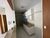 Apartamento, 1 quarto, 44 m² - Foto 6
