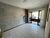 Apartamento, 1 quarto, 44 m² - Foto 17