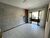 Apartamento, 1 quarto, 44 m² - Foto 1