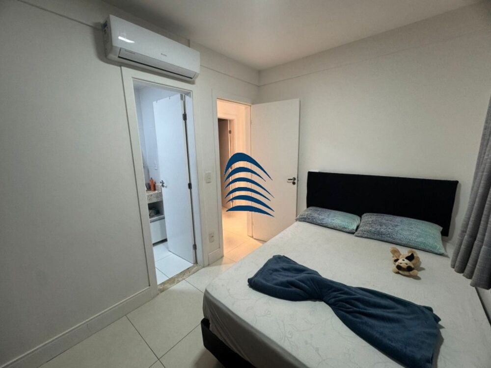Casa à venda com 4 quartos, 141m² - Foto 6