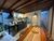 Casa, 4 quartos, 141 m² - Foto 5