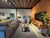 Casa, 4 quartos, 141 m² - Foto 2
