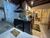 Casa, 4 quartos, 141 m² - Foto 4