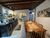 Casa, 4 quartos, 141 m² - Foto 1