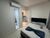 Casa, 4 quartos, 141 m² - Foto 6