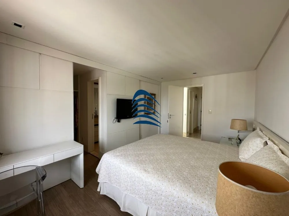 Apartamento, 3 quartos, 460 m² - Foto 7