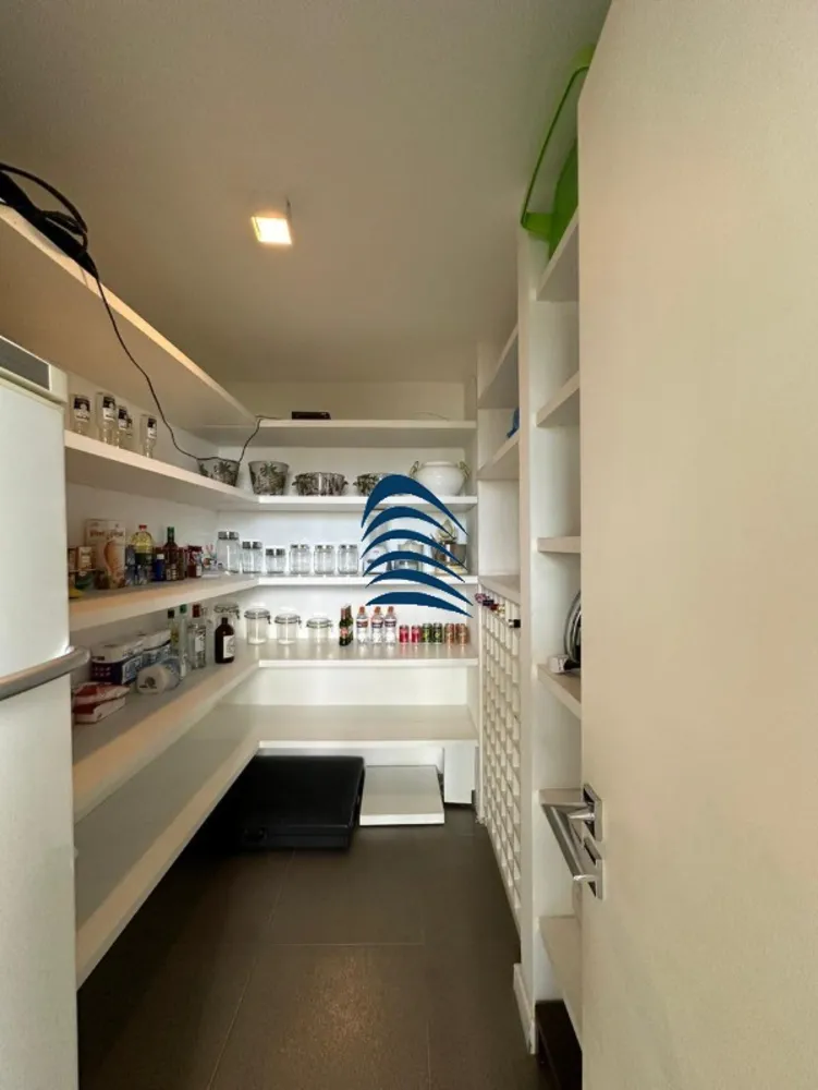 Apartamento, 3 quartos, 460 m² - Foto 5