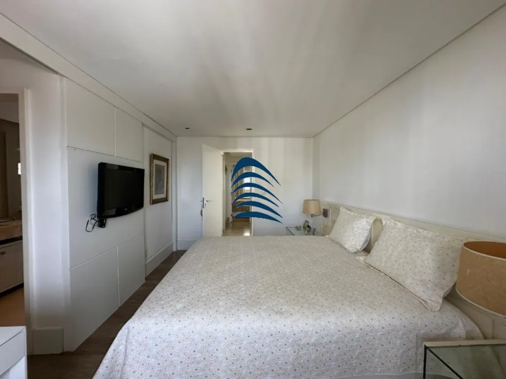 Apartamento, 3 quartos, 460 m² - Foto 7