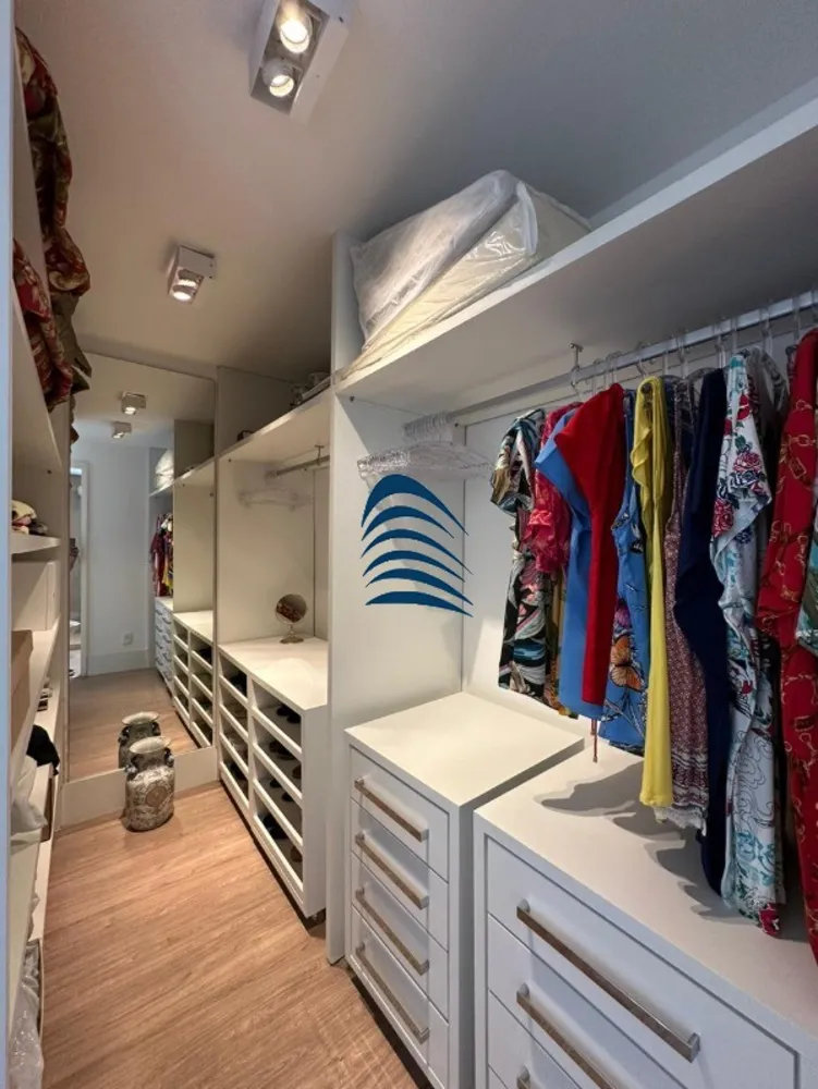 Apartamento, 3 quartos, 460 m² - Foto 3