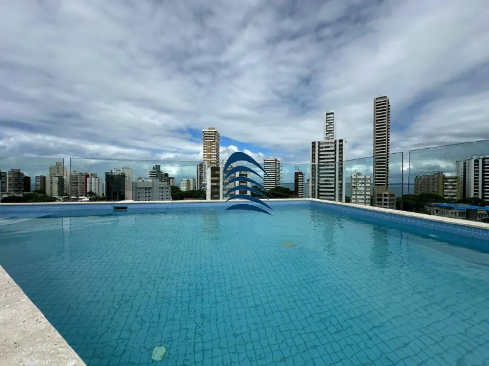 Apartamento, 3 quartos, 460 m² - Foto 6