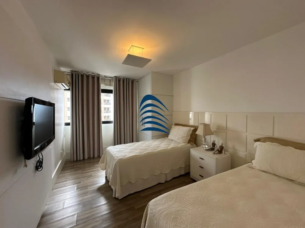 Apartamento, 3 quartos, 460 m² - Foto 15