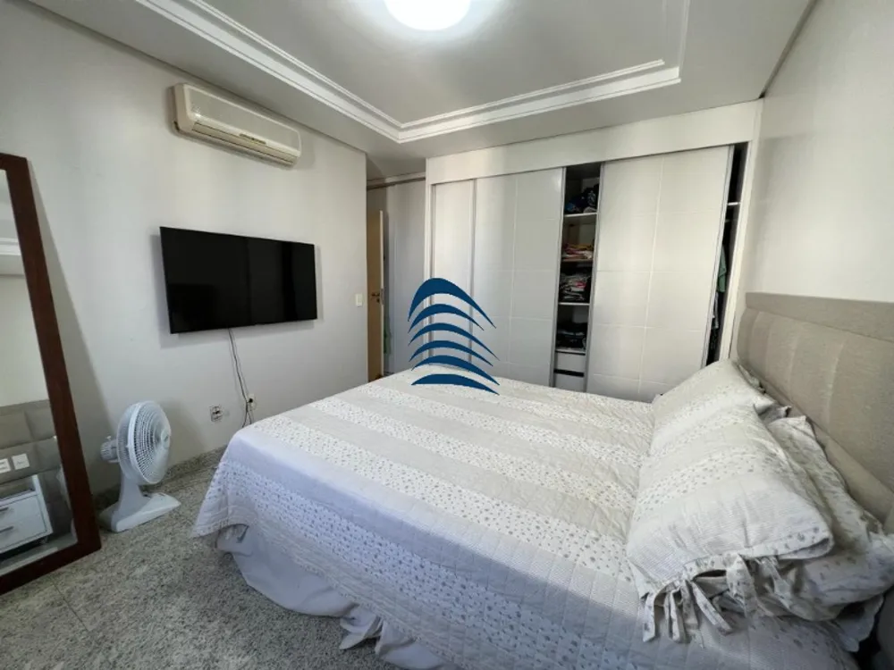 Apartamento, 4 quartos, 288 m² - Foto 5