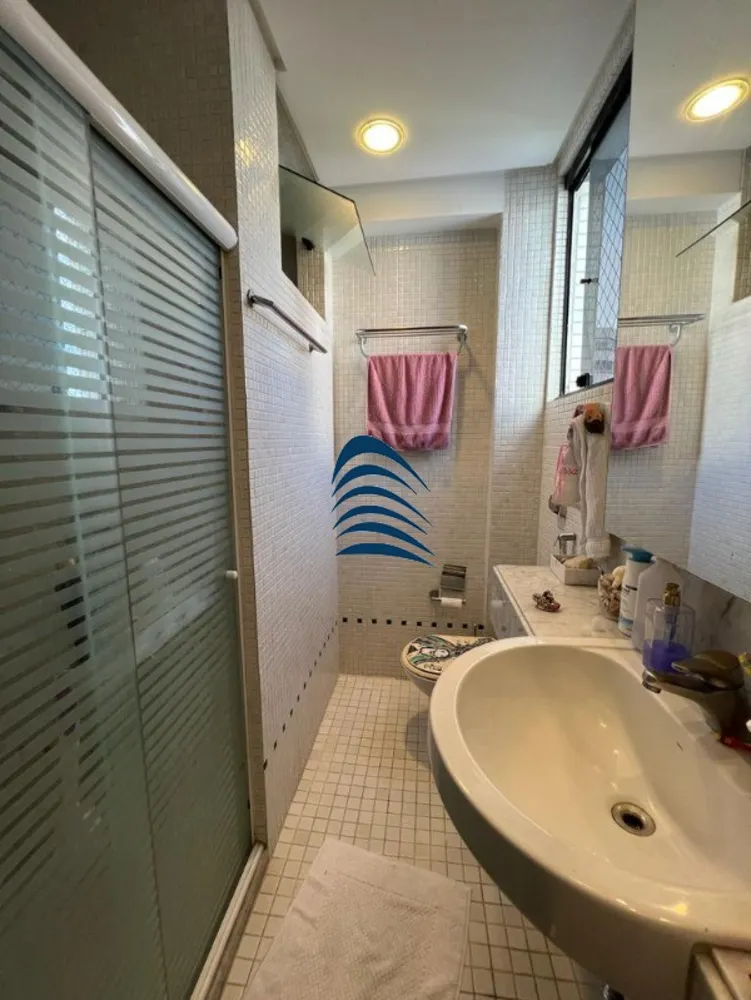 Apartamento, 4 quartos, 288 m² - Foto 11