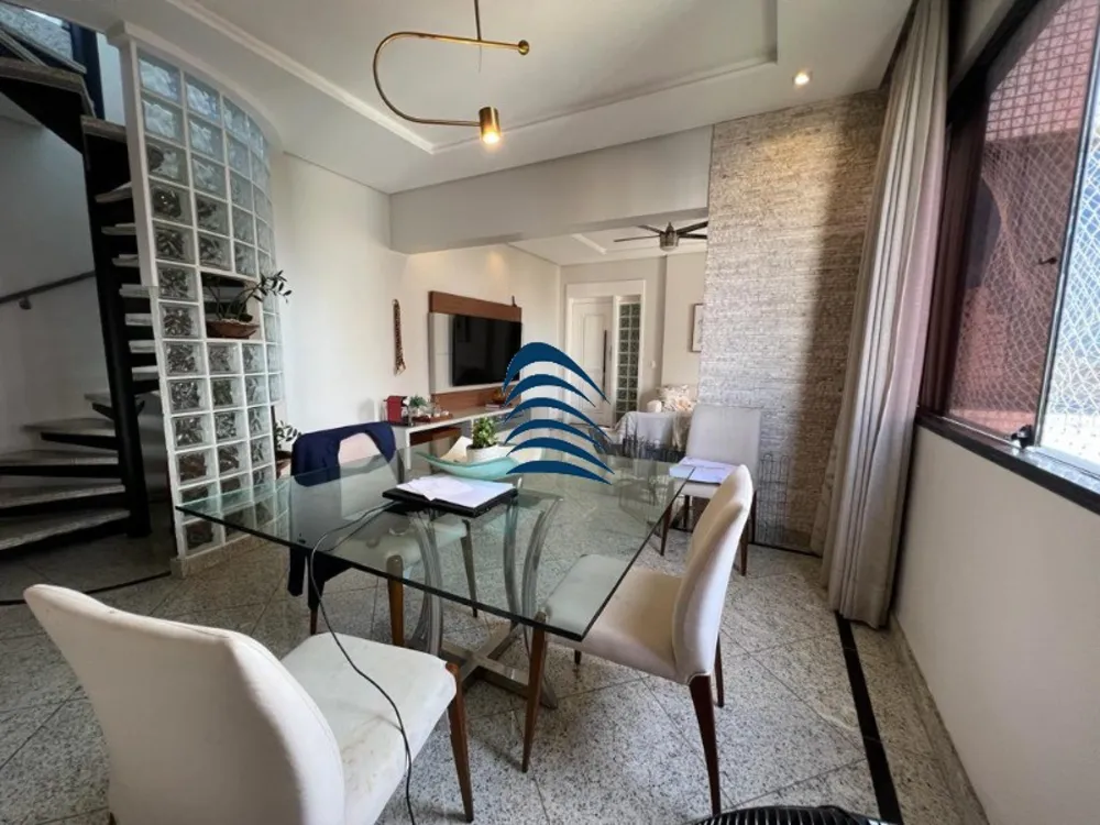 Apartamento, 4 quartos, 288 m² - Foto 16