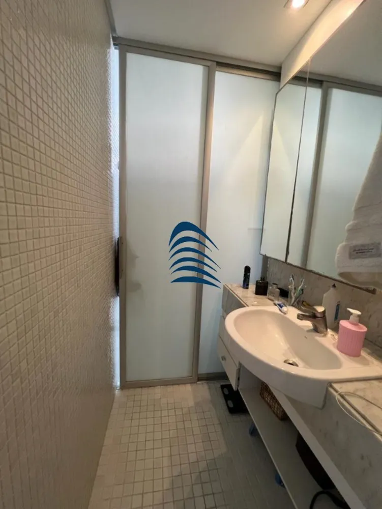Apartamento, 4 quartos, 288 m² - Foto 13