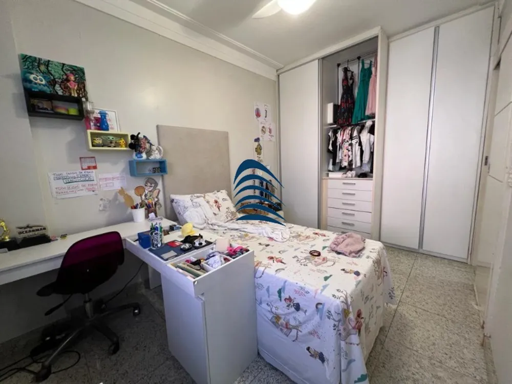 Apartamento, 4 quartos, 288 m² - Foto 3