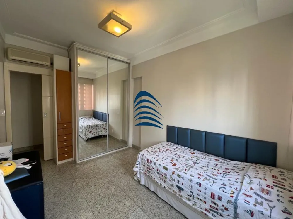 Apartamento, 4 quartos, 288 m² - Foto 6