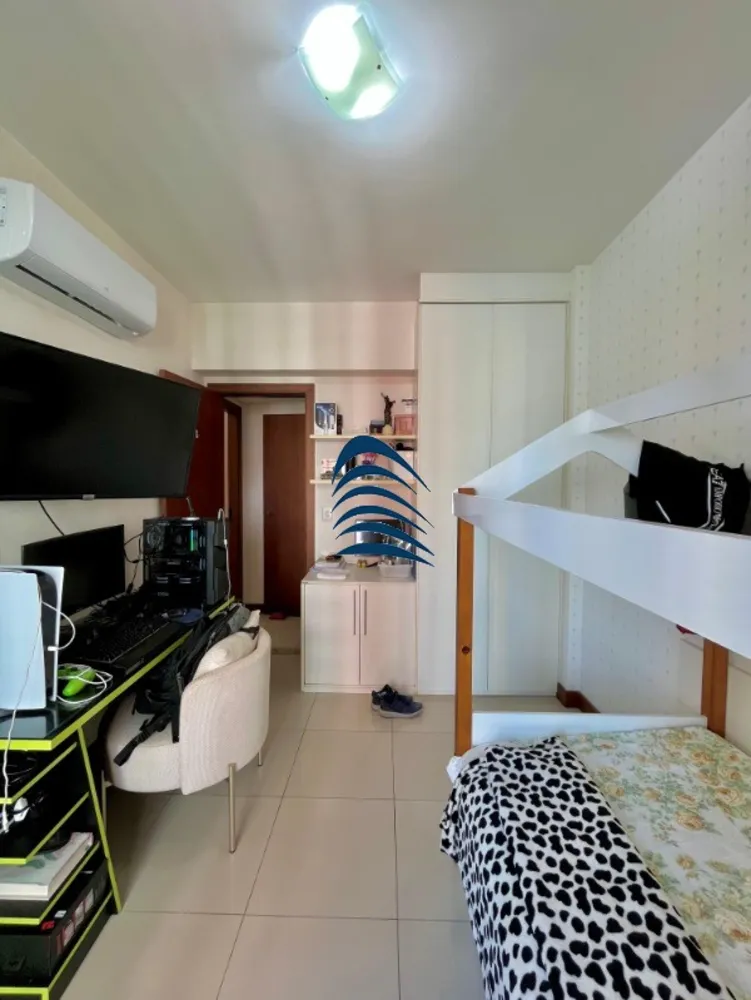 Apartamento, 2 quartos, 100 m² - Foto 2