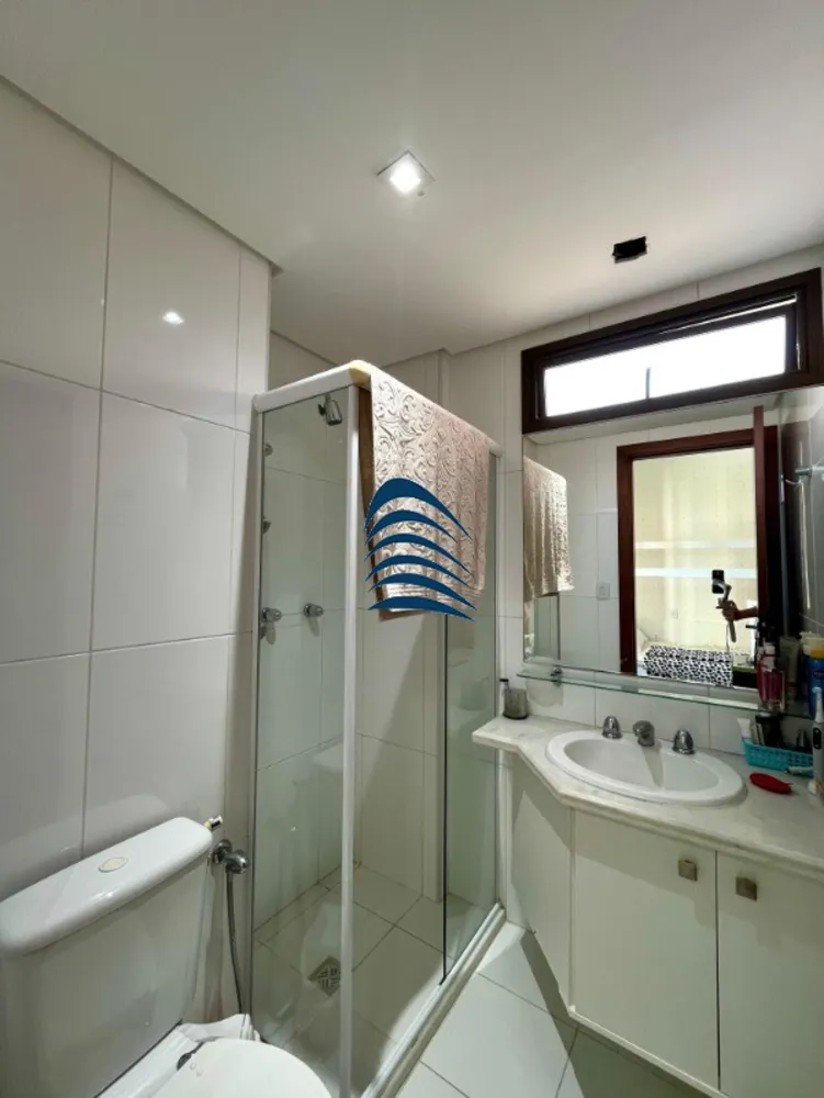 Apartamento, 2 quartos, 100 m² - Foto 10