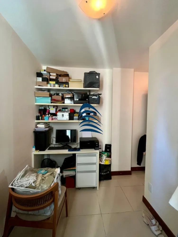 Apartamento, 2 quartos, 100 m² - Foto 5