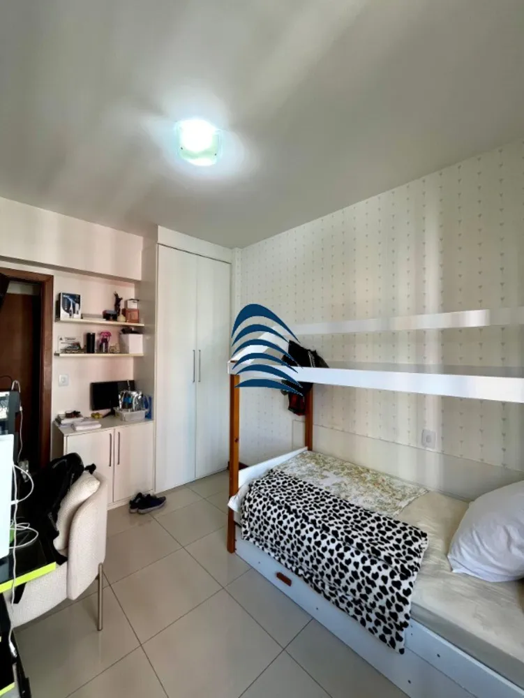 Apartamento, 2 quartos, 100 m² - Foto 3