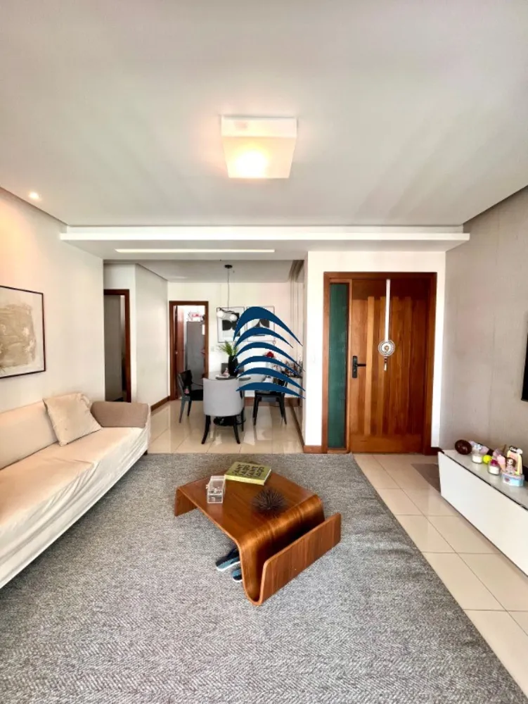 Apartamento, 2 quartos, 100 m² - Foto 7