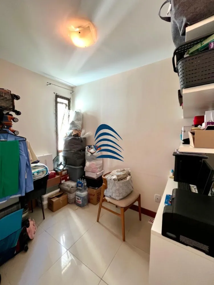 Apartamento, 2 quartos, 100 m² - Foto 8