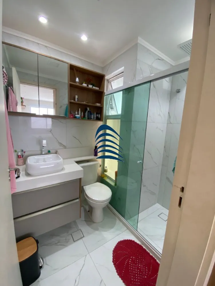 Apartamento, 3 quartos, 72 m² - Foto 16