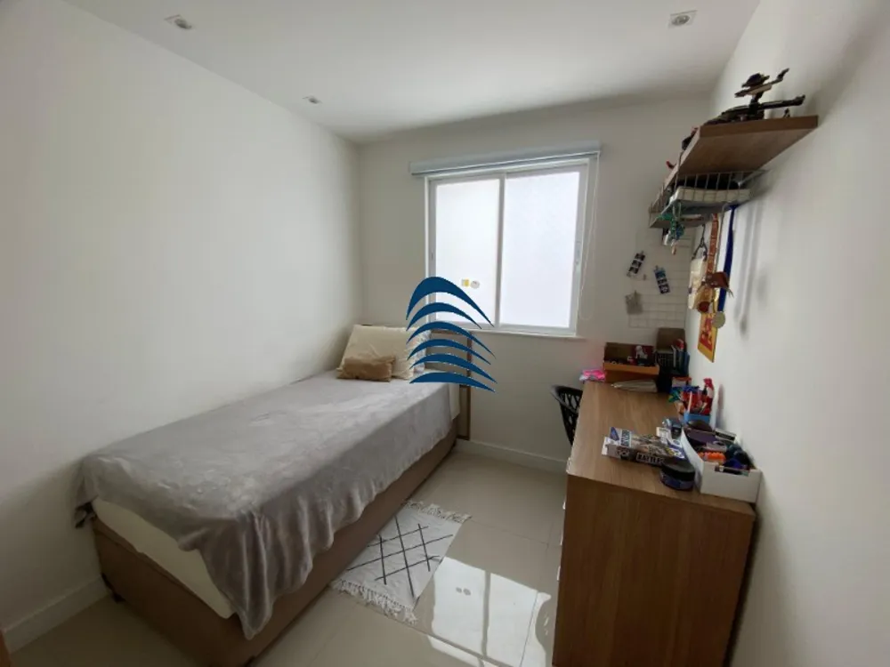 Apartamento, 3 quartos, 72 m² - Foto 12