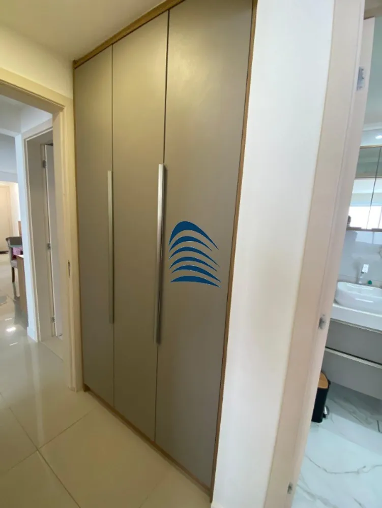 Apartamento, 3 quartos, 72 m² - Foto 5
