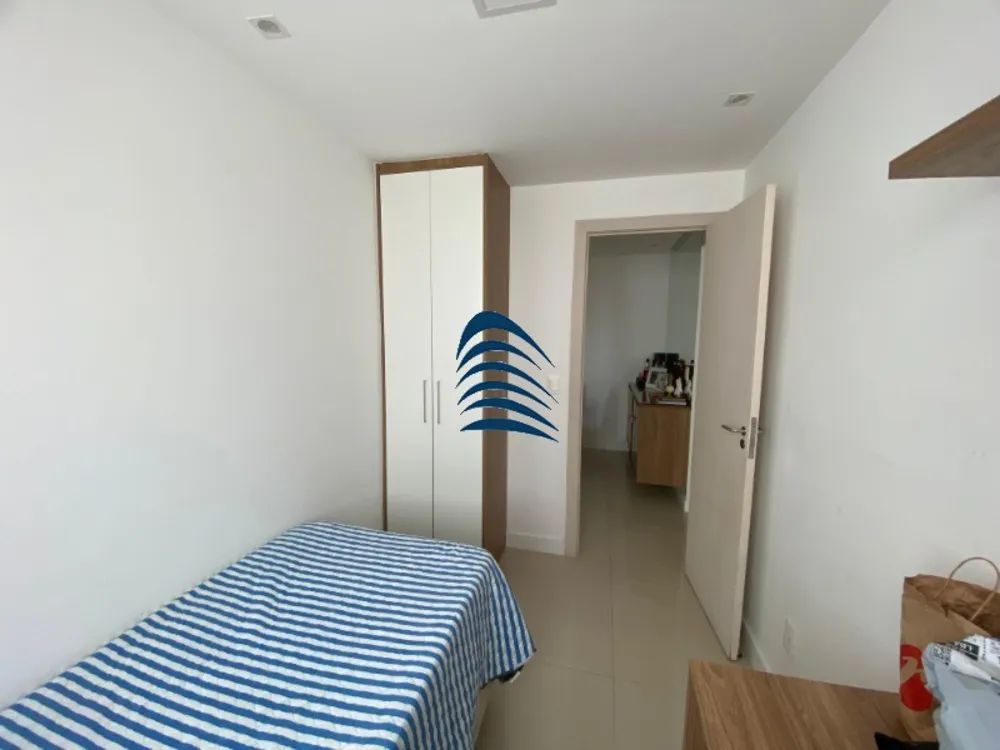Apartamento, 3 quartos, 72 m² - Foto 7