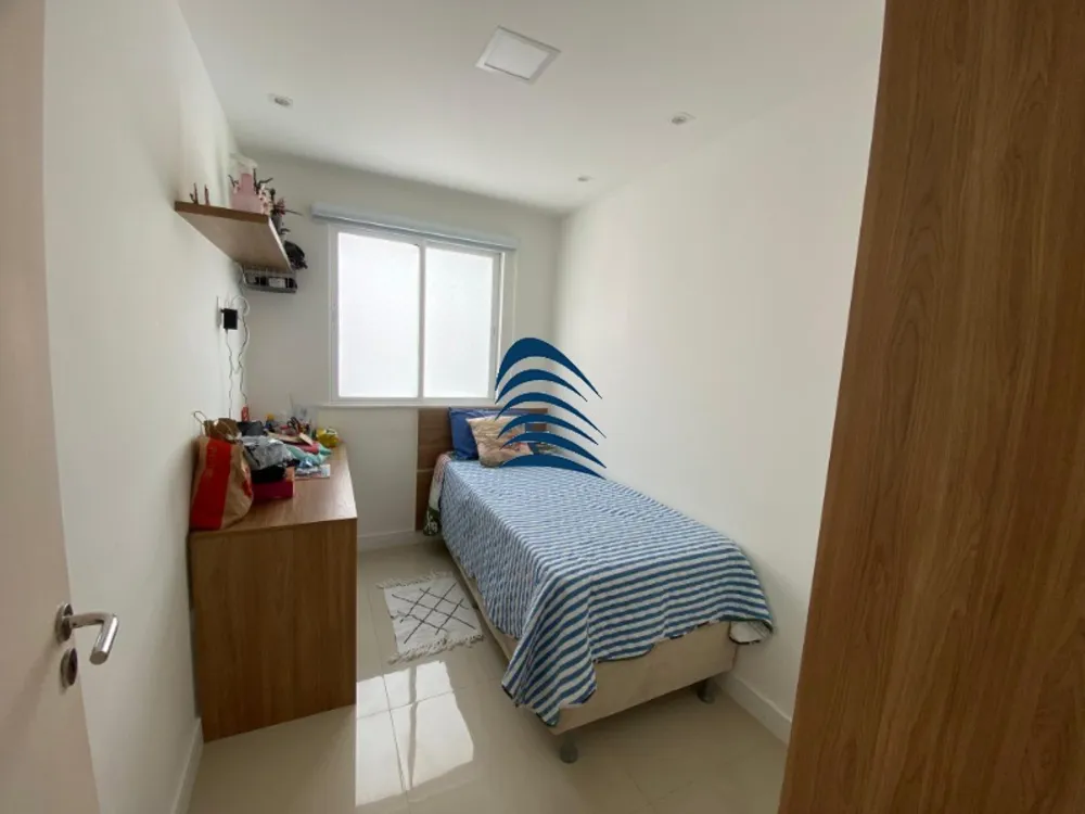 Apartamento, 3 quartos, 72 m² - Foto 10