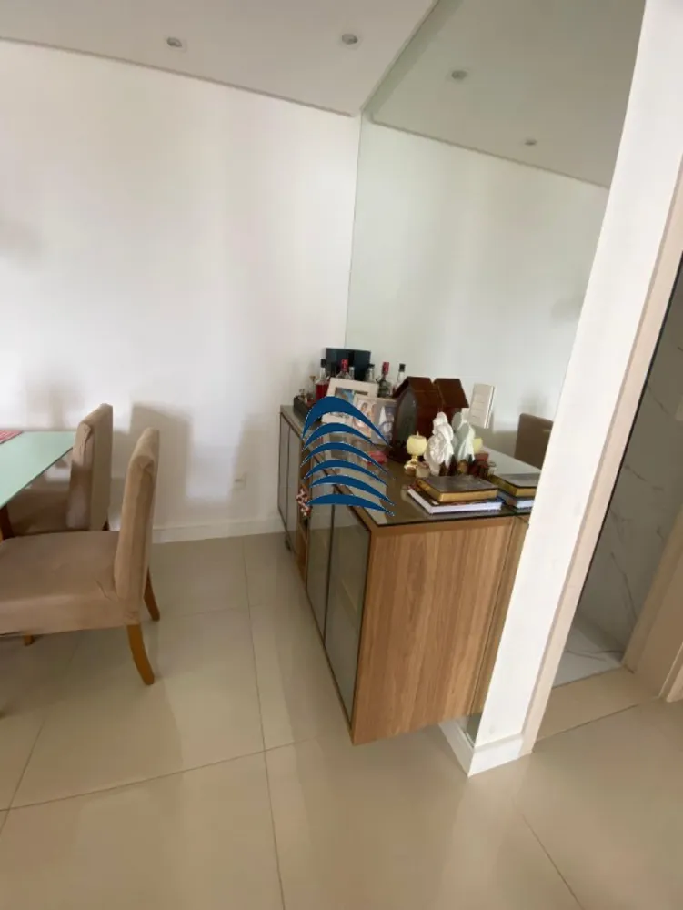 Apartamento, 3 quartos, 72 m² - Foto 8