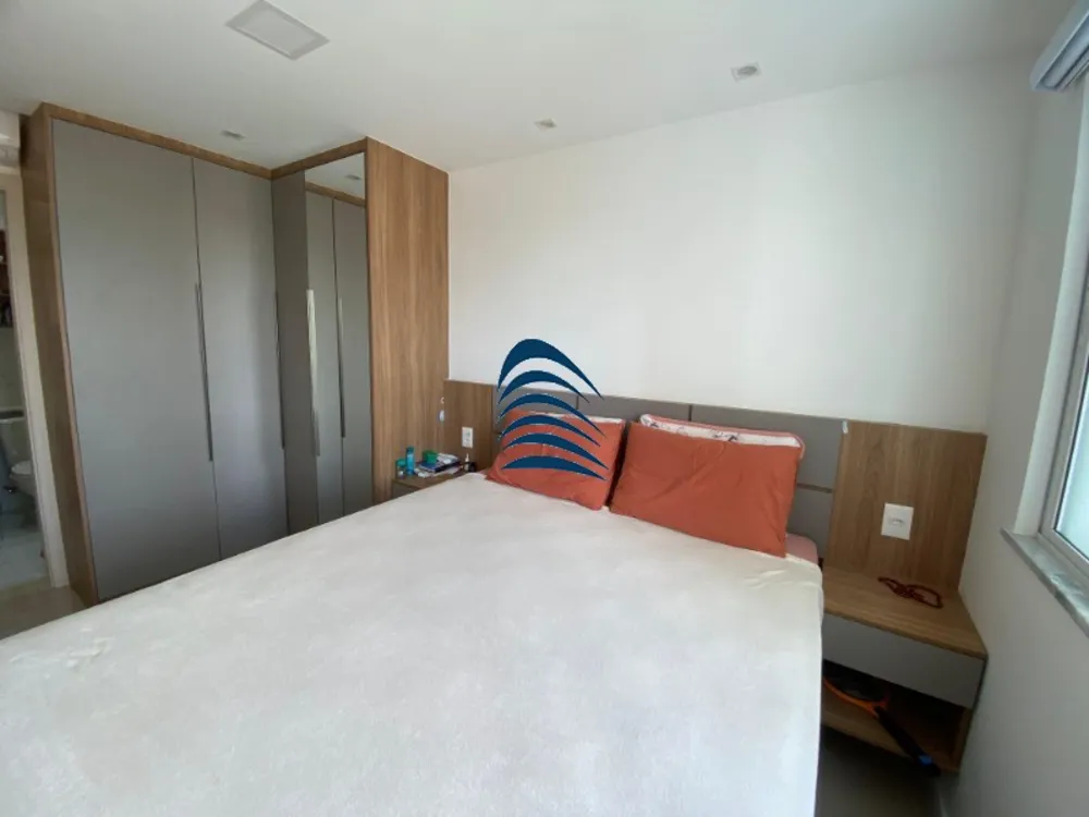Apartamento, 3 quartos, 72 m² - Foto 15