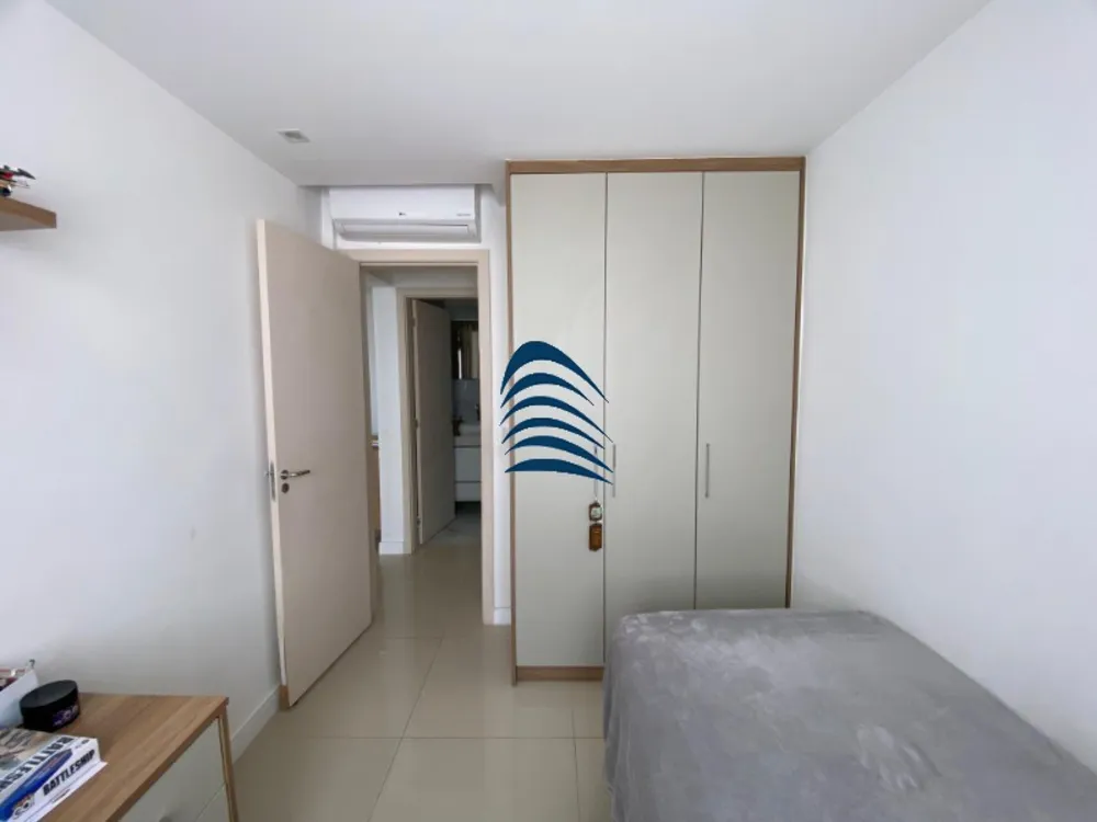 Apartamento, 3 quartos, 72 m² - Foto 9