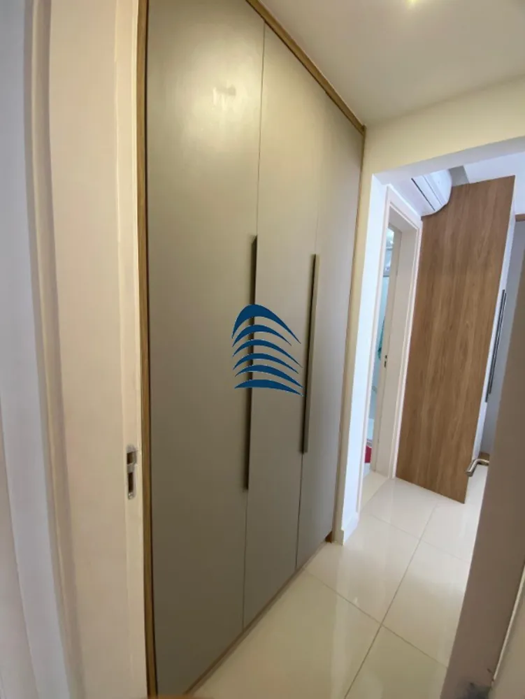Apartamento, 3 quartos, 72 m² - Foto 11