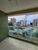 Apartamento, 2 quartos, 62 m² - Foto 8