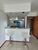 Apartamento, 2 quartos, 62 m² - Foto 2