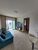 Apartamento, 2 quartos, 62 m² - Foto 4