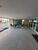 Apartamento, 2 quartos, 62 m² - Foto 5