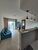 Apartamento, 2 quartos, 62 m² - Foto 1