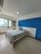 Apartamento, 2 quartos, 62 m² - Foto 7