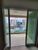 Apartamento, 2 quartos, 62 m² - Foto 3